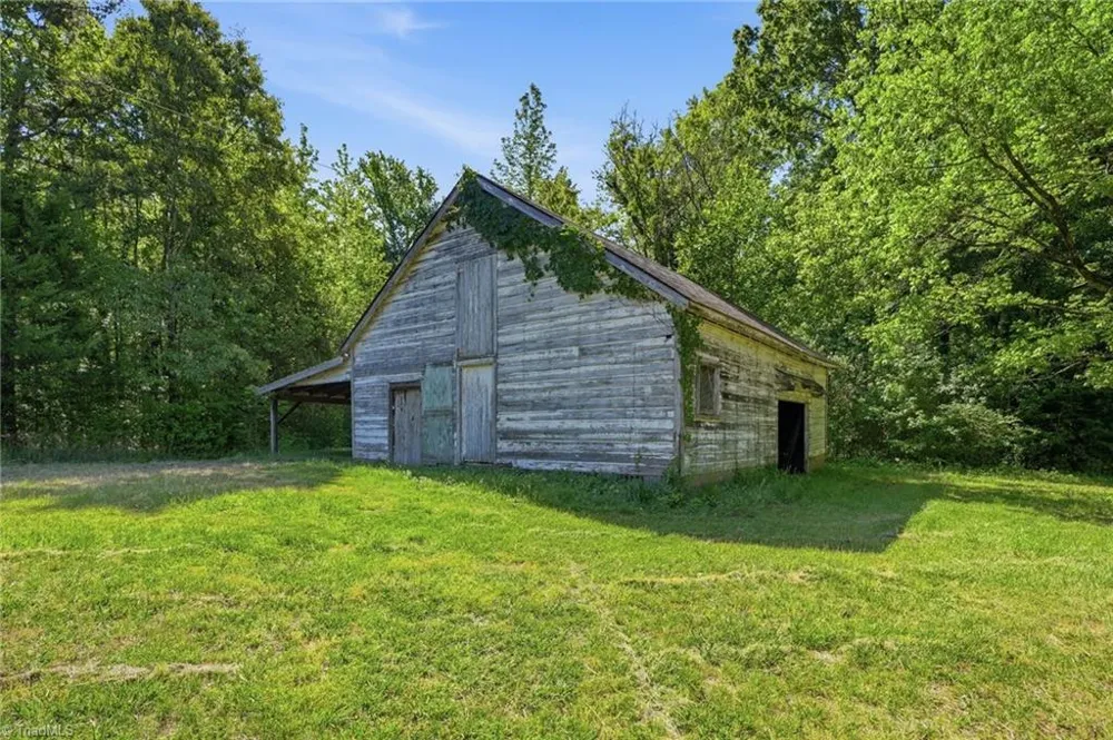 2275 River Road Richfield, NC 28137