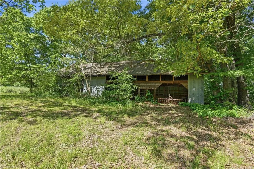2275 River Road Richfield, NC 28137