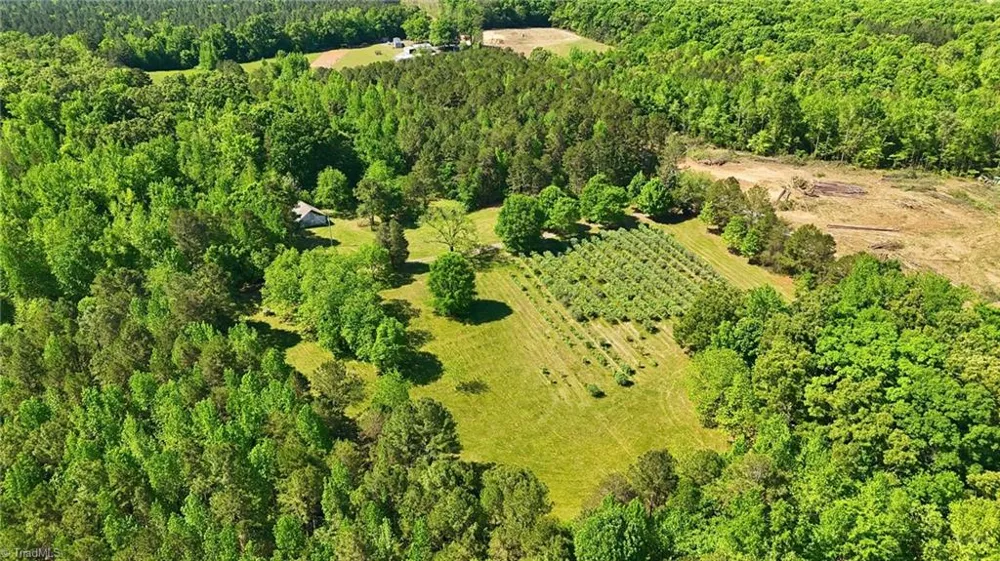 2275 River Road Richfield, NC 28137