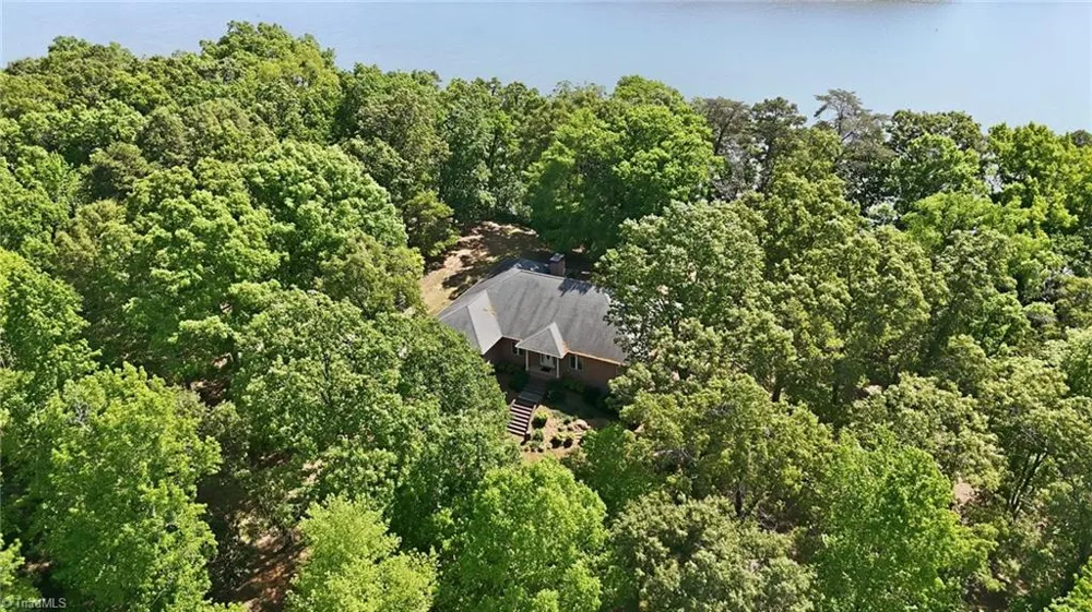 2275 River Road Richfield, NC 28137