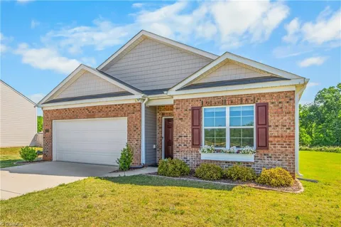 192 Culloden Drive