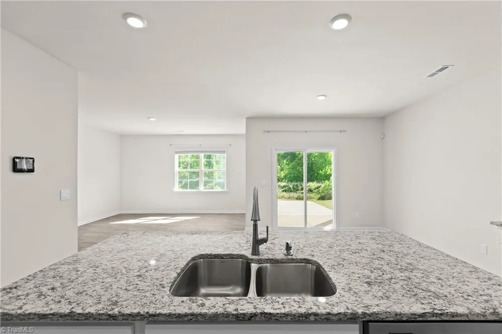 192 Culloden Drive Mocksville, NC 27028