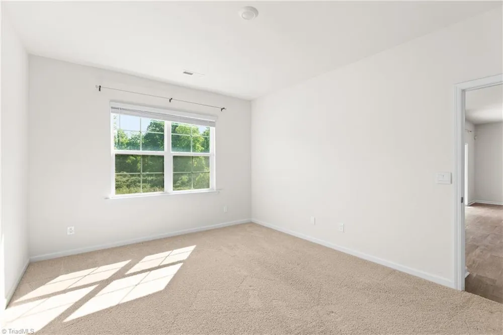 192 Culloden Drive Mocksville, NC 27028