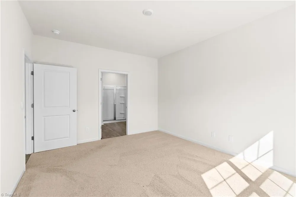 192 Culloden Drive Mocksville, NC 27028