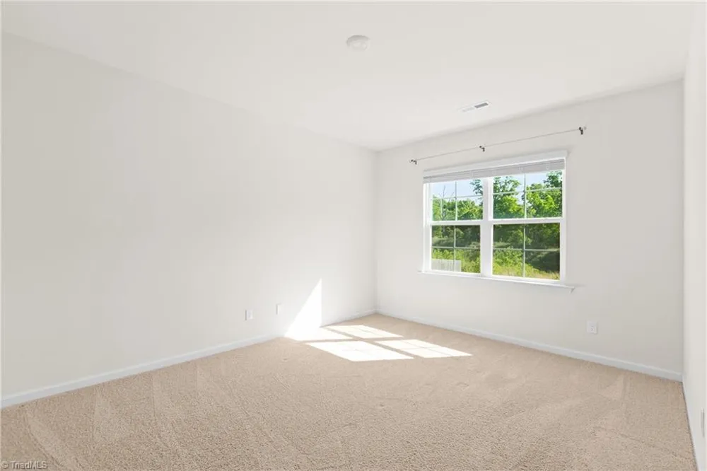 192 Culloden Drive Mocksville, NC 27028