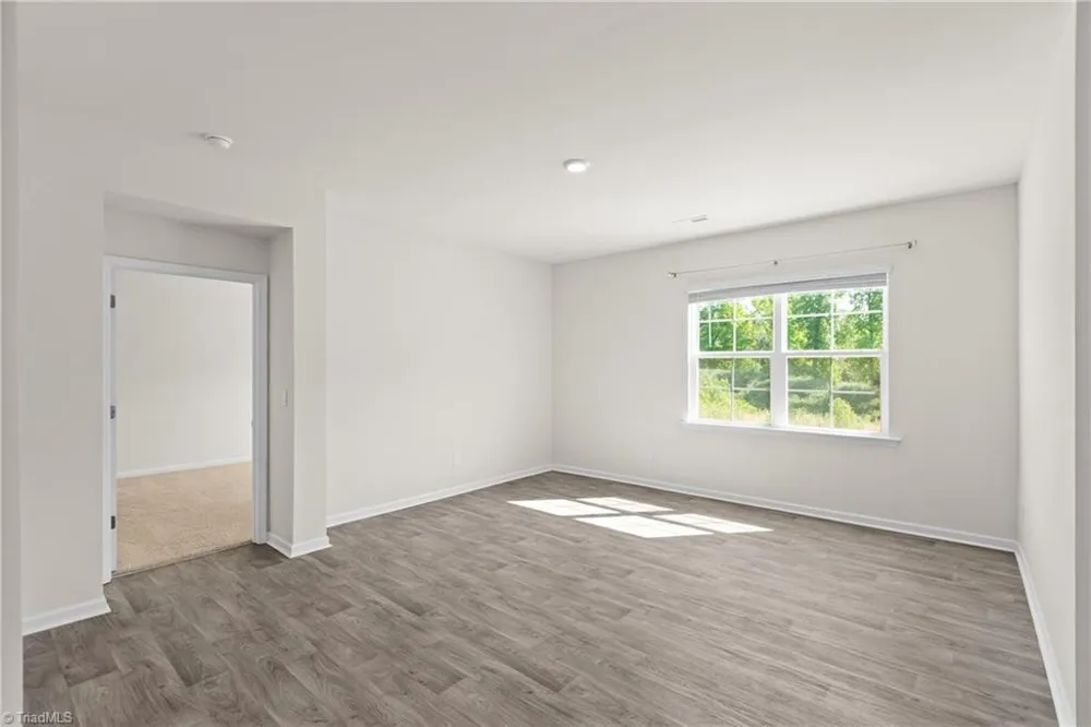 192 Culloden Drive Mocksville, NC 27028
