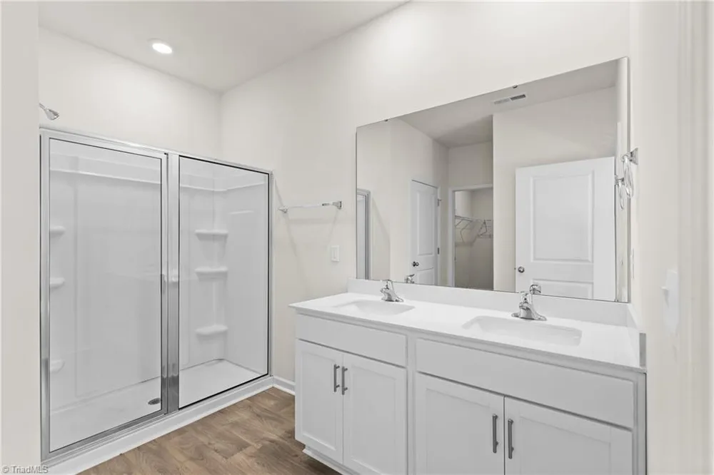 192 Culloden Drive Mocksville, NC 27028