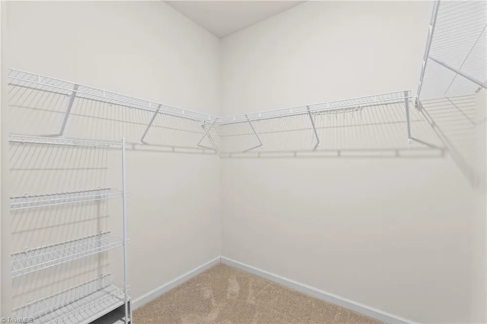 192 Culloden Drive Mocksville, NC 27028