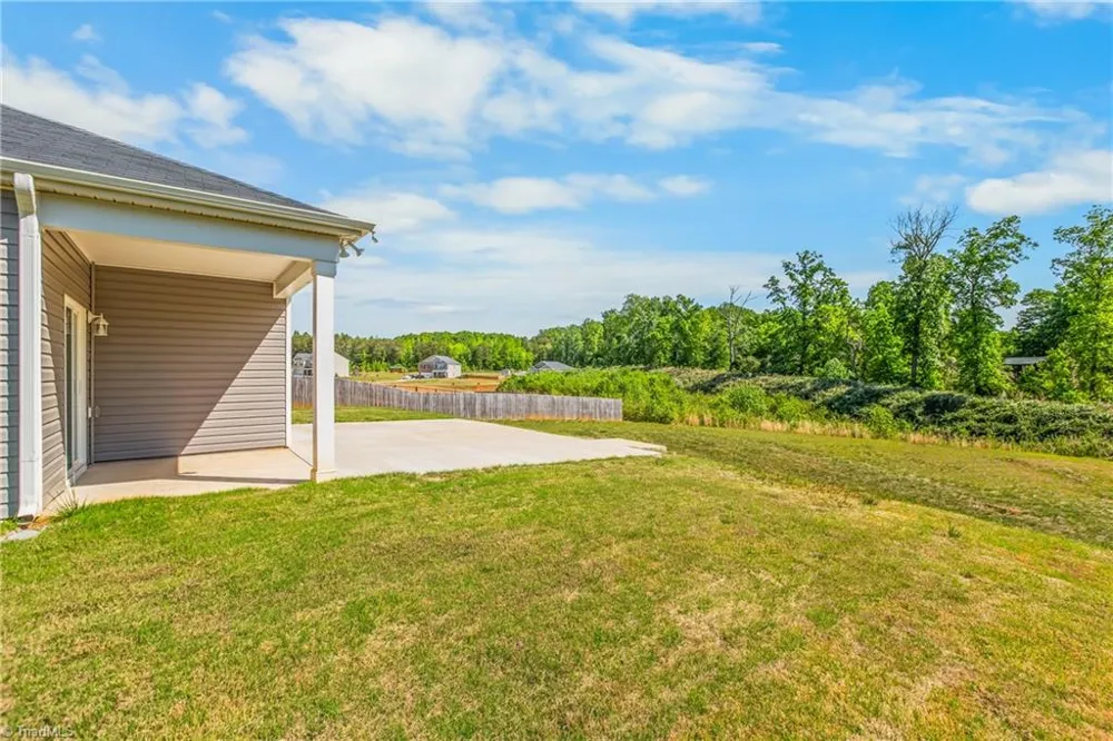 192 Culloden Drive Mocksville, NC 27028