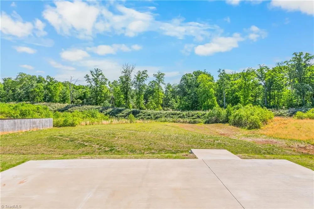 192 Culloden Drive Mocksville, NC 27028