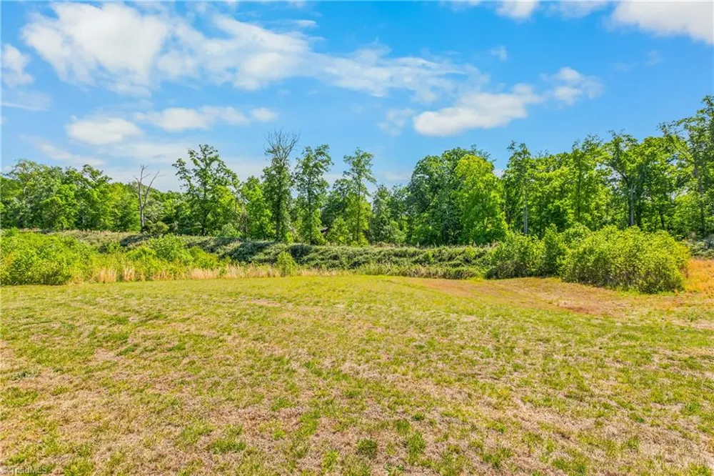 192 Culloden Drive Mocksville, NC 27028