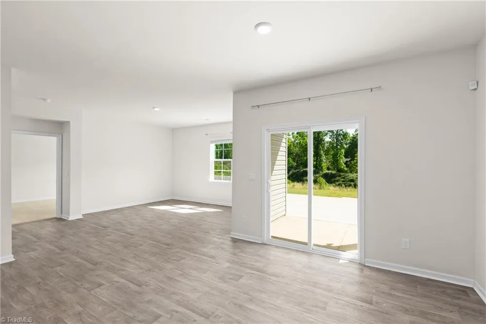 192 Culloden Drive Mocksville, NC 27028
