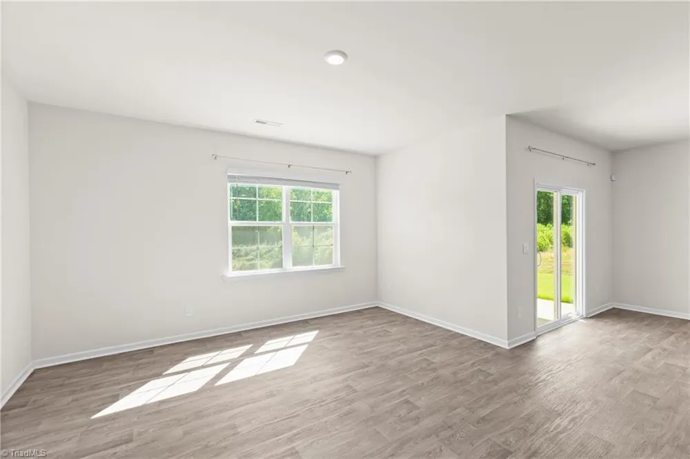 192 Culloden Drive Mocksville, NC 27028