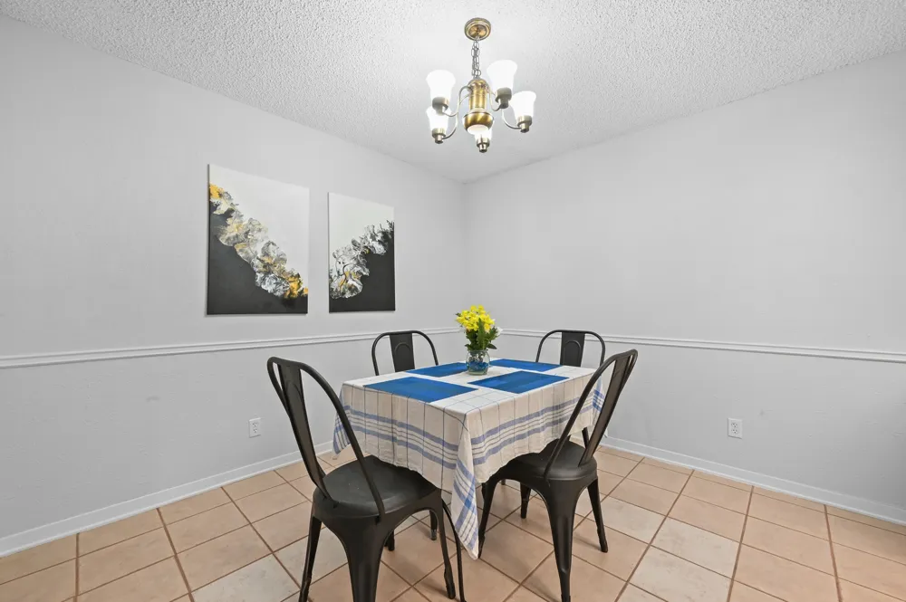 275 Mooring Circle #A Lakeway, TX 78734