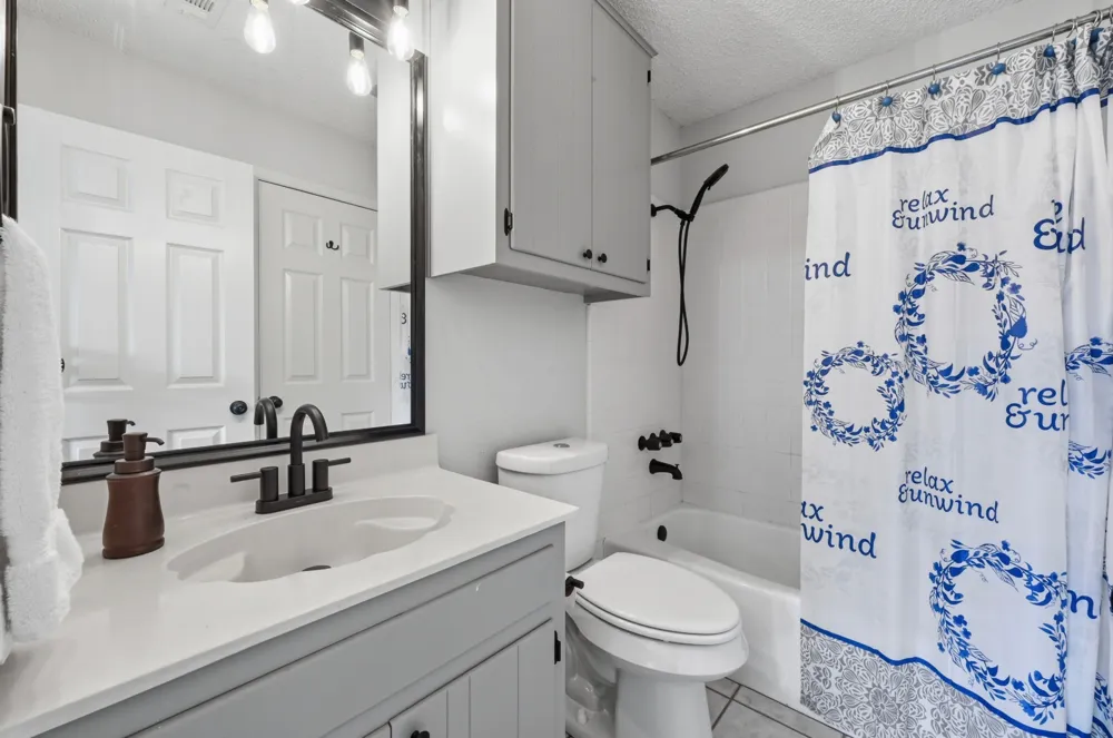 275 Mooring Circle #A Lakeway, TX 78734