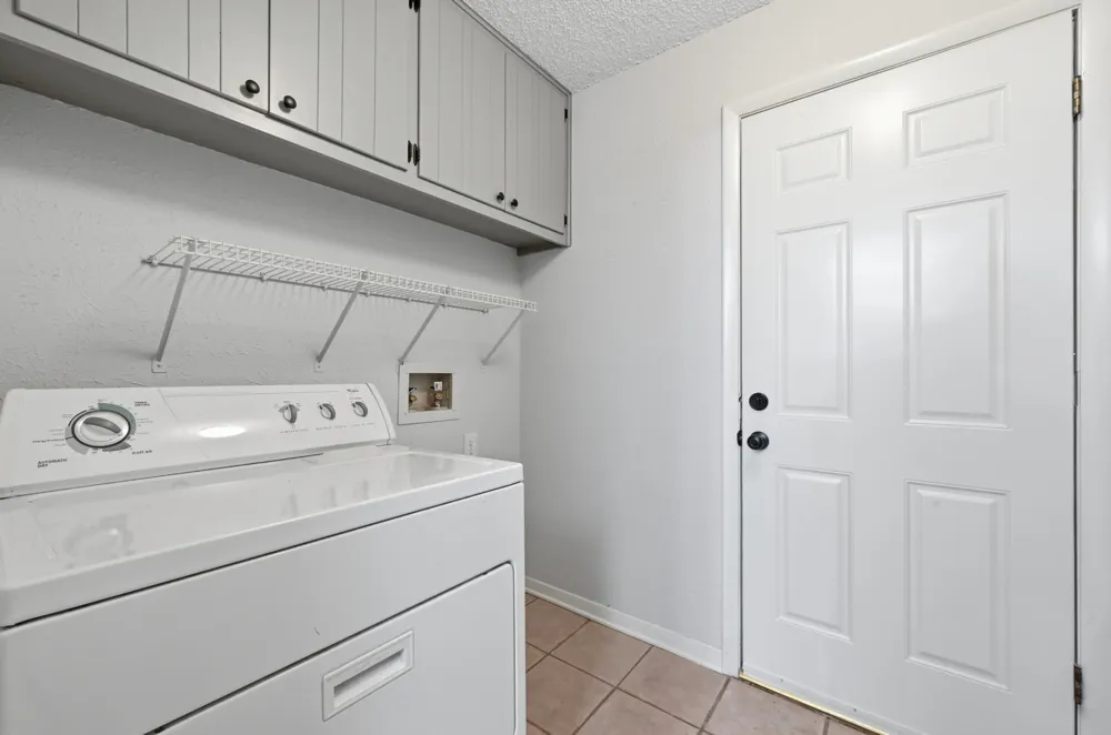 275 Mooring Circle #A Lakeway, TX 78734