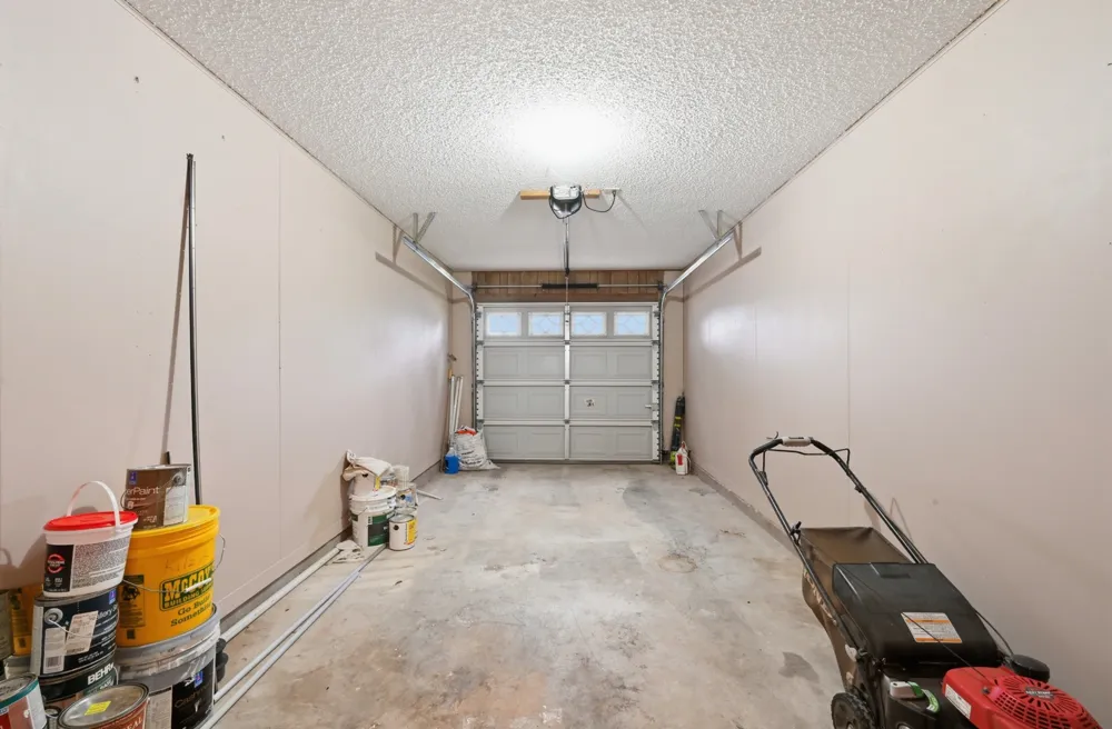 275 Mooring Circle #A Lakeway, TX 78734