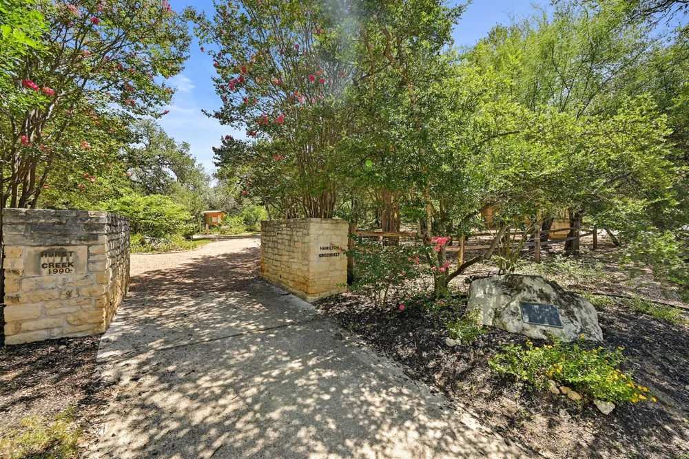 275 Mooring Circle #A Lakeway, TX 78734