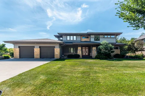 117 Sienna Circle