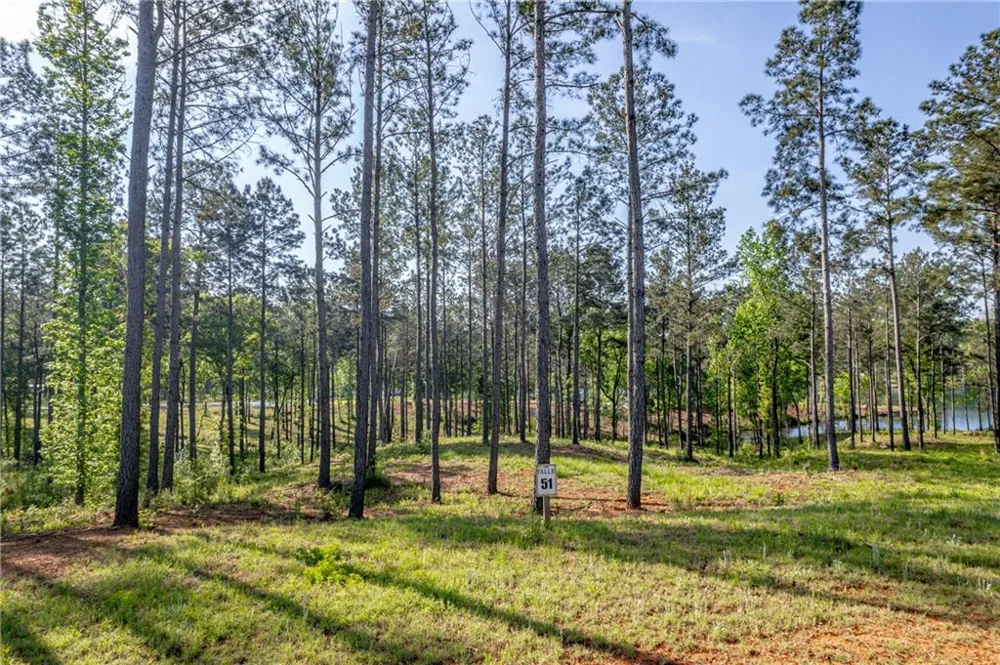 203 Falls Lane Milledgeville, GA 31061