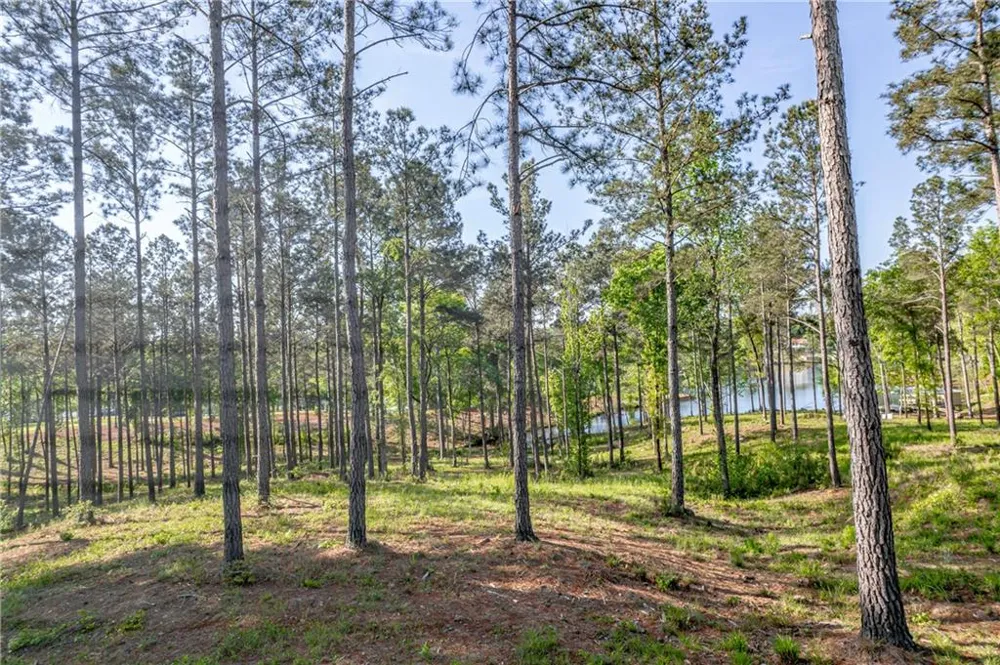 203 Falls Lane Milledgeville, GA 31061