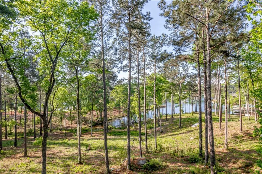 203 Falls Lane Milledgeville, GA 31061