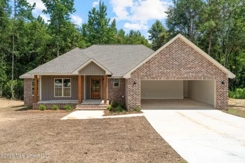 190 Crosby Road