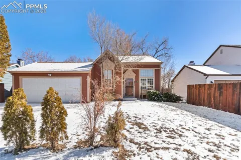 4931 Joseph Drive