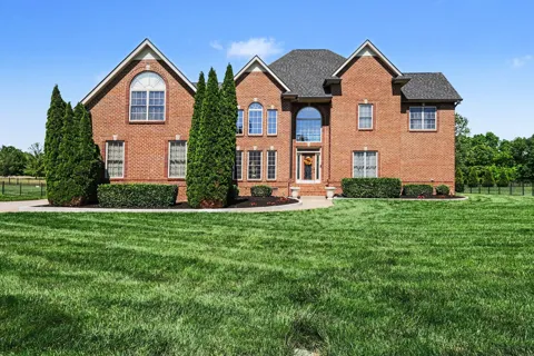 4147 Ironwood Dr