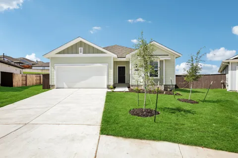 11728 Domenico Cove