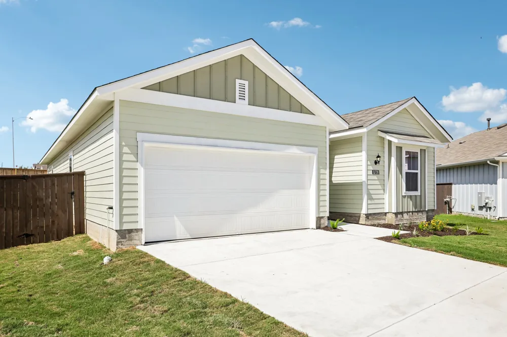 11728 Domenico Cove Austin, TX 78747