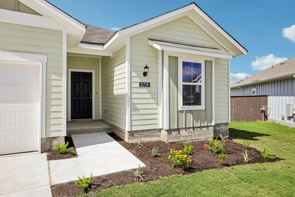 11728 Domenico Cove Austin, TX 78747