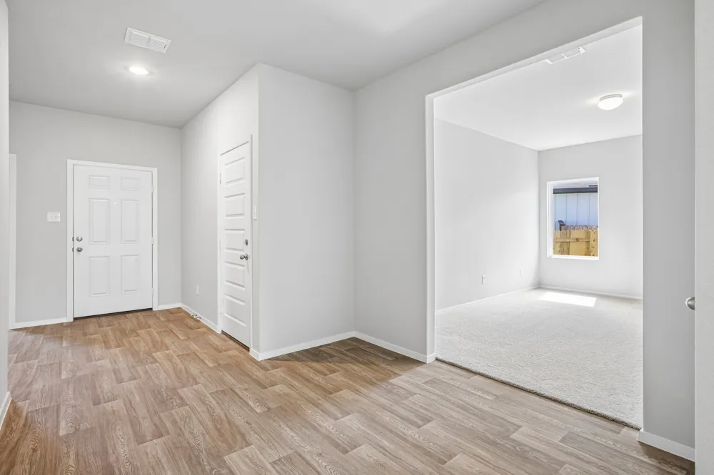 11728 Domenico Cove Austin, TX 78747