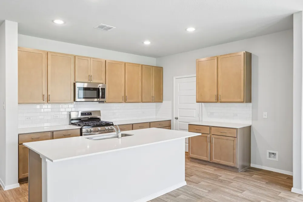 11728 Domenico Cove Austin, TX 78747
