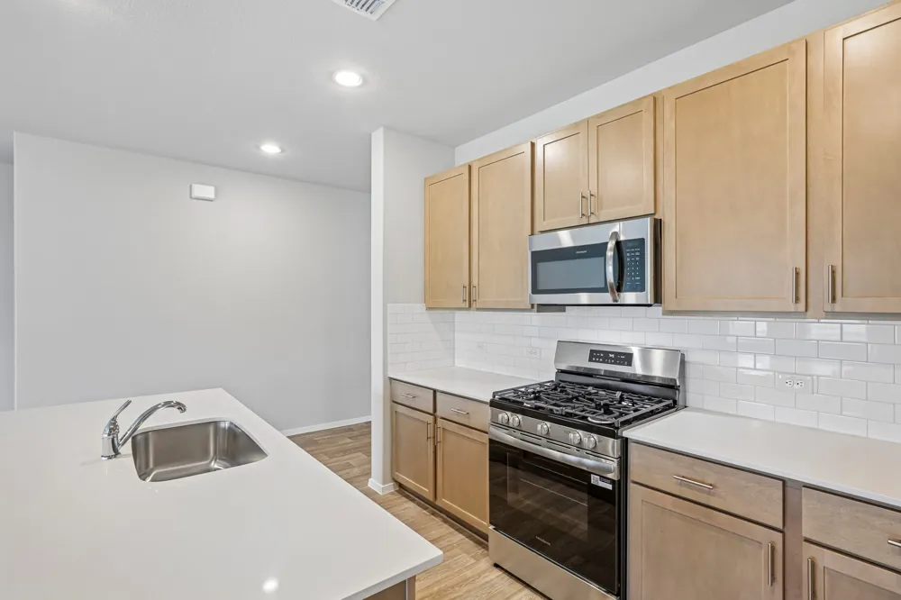 11728 Domenico Cove Austin, TX 78747
