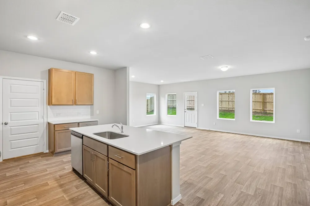 11728 Domenico Cove Austin, TX 78747