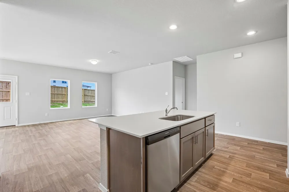 11728 Domenico Cove Austin, TX 78747