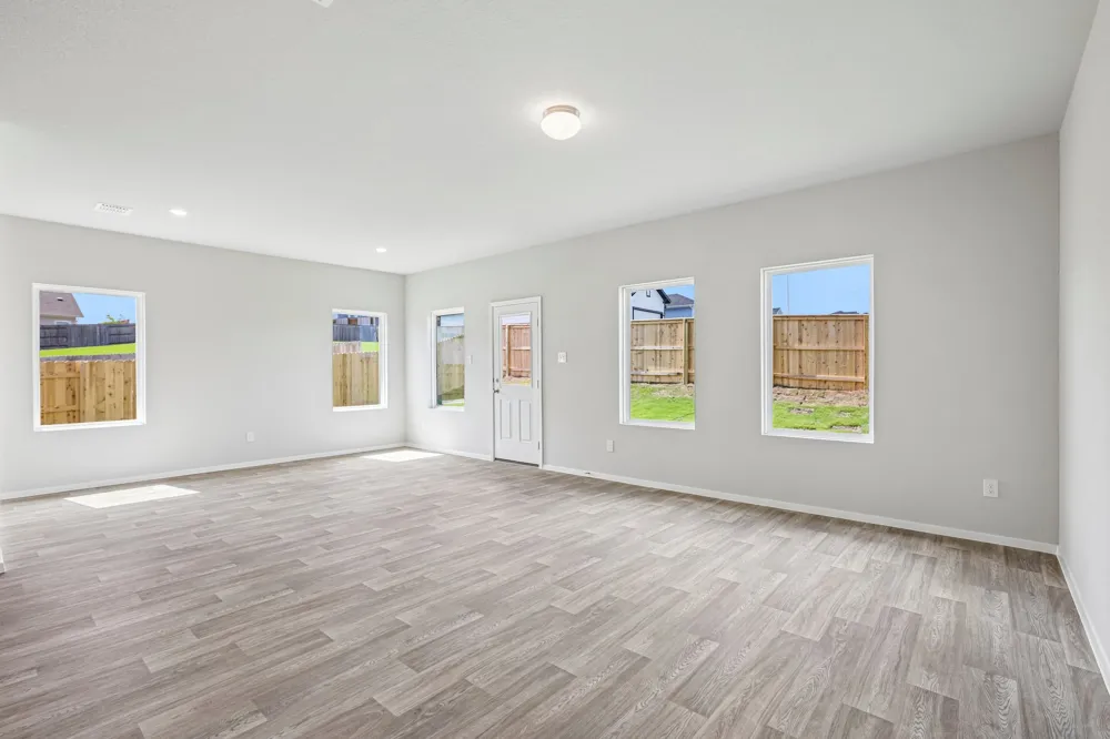 11728 Domenico Cove Austin, TX 78747