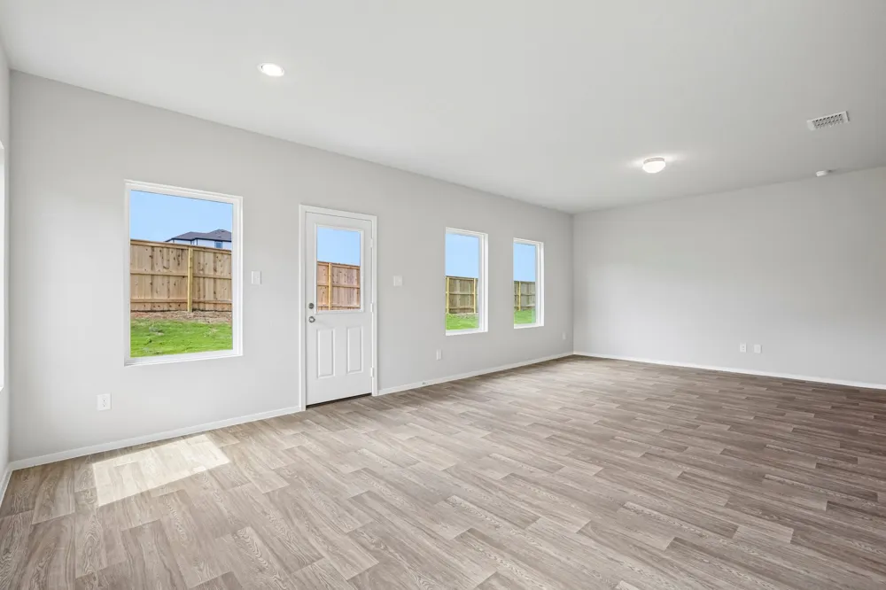 11728 Domenico Cove Austin, TX 78747