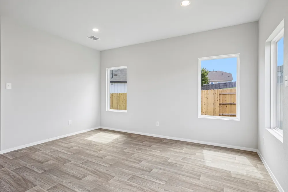 11728 Domenico Cove Austin, TX 78747