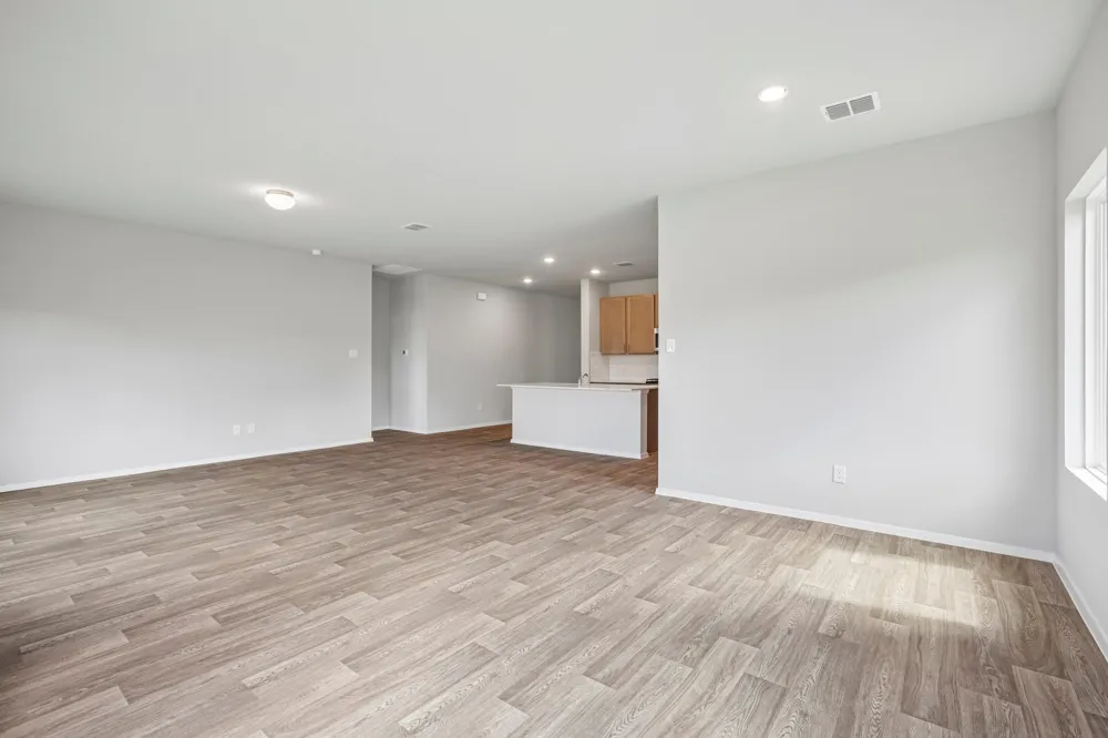 11728 Domenico Cove Austin, TX 78747