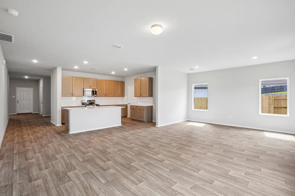11728 Domenico Cove Austin, TX 78747
