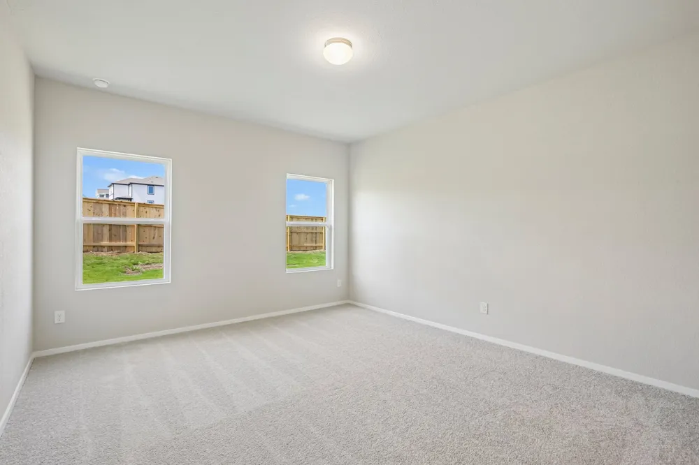 11728 Domenico Cove Austin, TX 78747