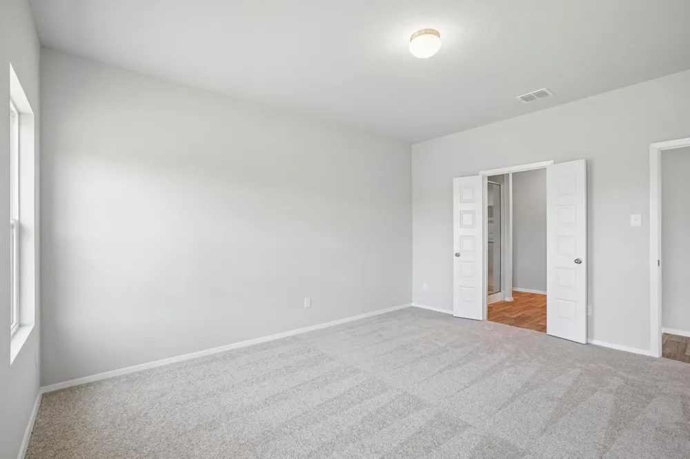 11728 Domenico Cove Austin, TX 78747