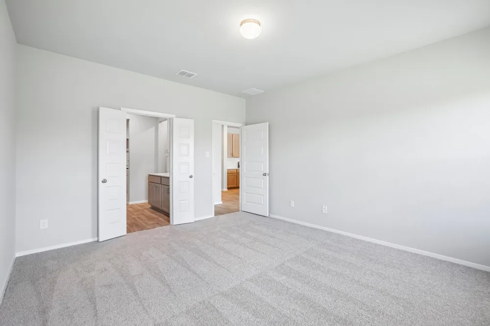 11728 Domenico Cove Austin, TX 78747