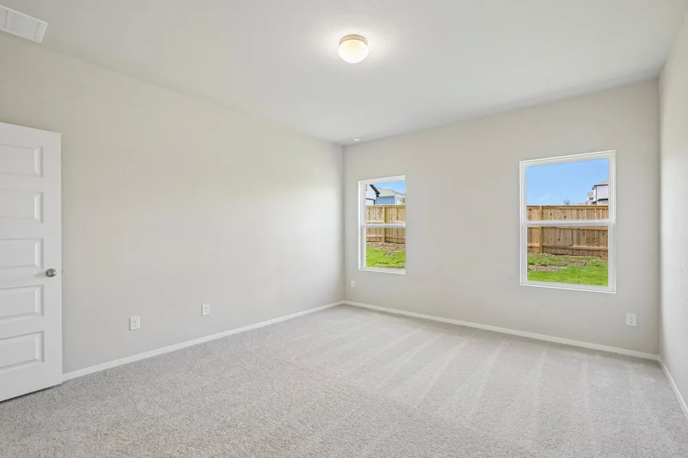 11728 Domenico Cove Austin, TX 78747