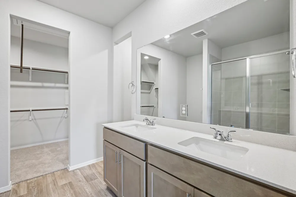 11728 Domenico Cove Austin, TX 78747