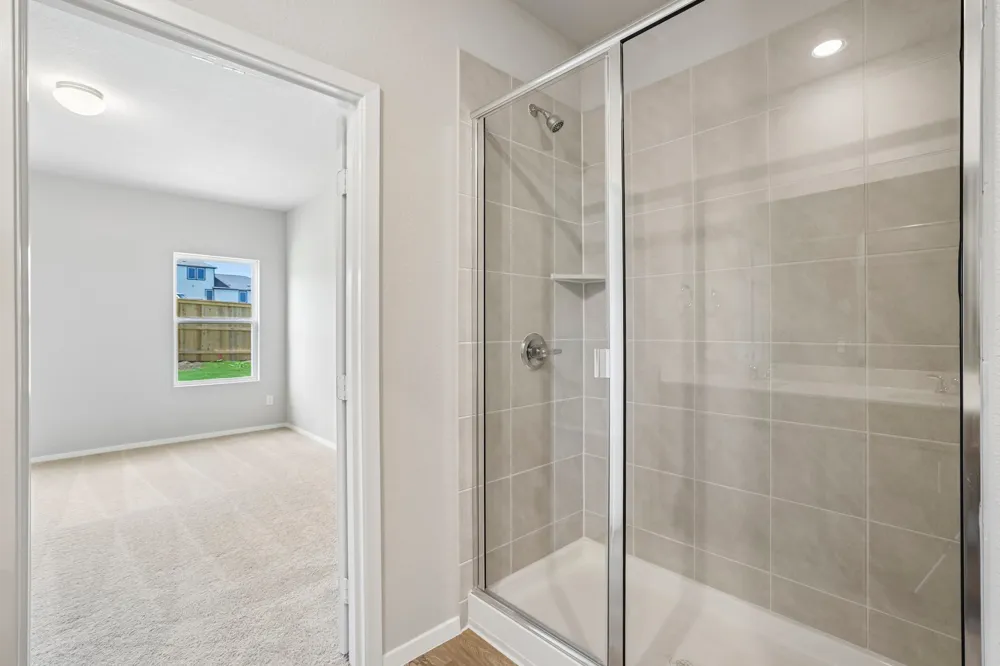 11728 Domenico Cove Austin, TX 78747