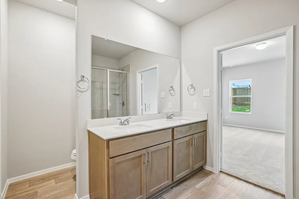 11728 Domenico Cove Austin, TX 78747