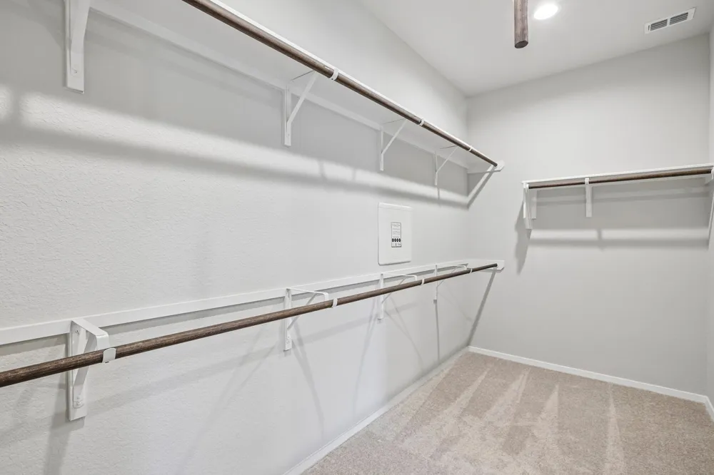 11728 Domenico Cove Austin, TX 78747